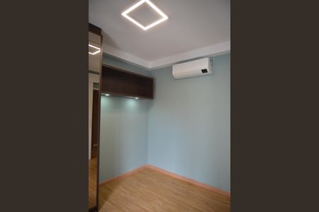 Apartamento à venda com 126m², 3 quartos e 3 vagasQuarto 1