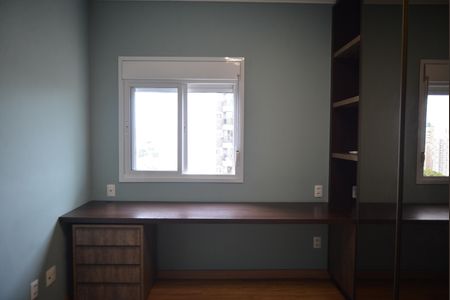 Apartamento à venda com 126m², 3 quartos e 3 vagasQuarto 1