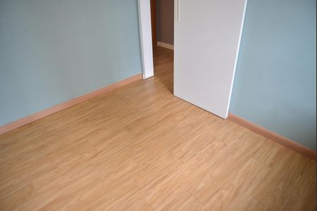 Apartamento à venda com 126m², 3 quartos e 3 vagasQuarto 1