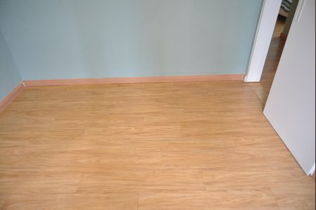 Apartamento à venda com 126m², 3 quartos e 3 vagasQuarto 1