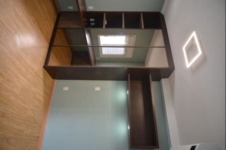 Apartamento à venda com 126m², 3 quartos e 3 vagasQuarto 1