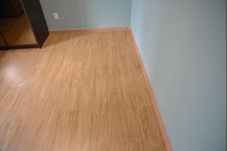 Apartamento à venda com 126m², 3 quartos e 3 vagasQuarto 1