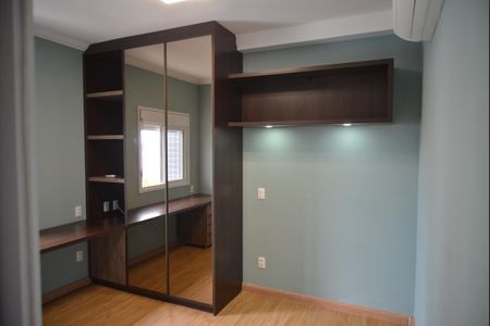 Apartamento à venda com 126m², 3 quartos e 3 vagasQuarto 1