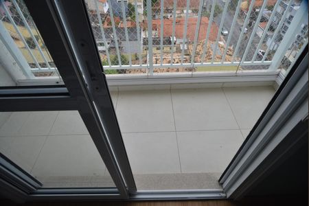 Apartamento à venda com 126m², 3 quartos e 3 vagasSacada