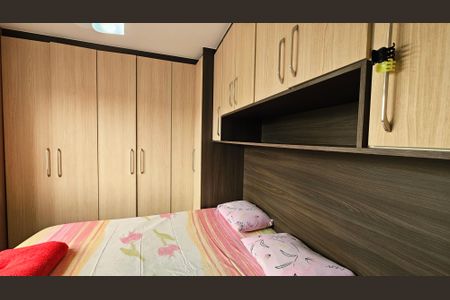 Apartamento à venda com 72m², 3 quartos e 1 vaga