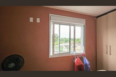 Apartamento à venda com 72m², 3 quartos e 1 vaga