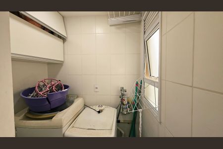 Apartamento à venda com 72m², 3 quartos e 1 vaga