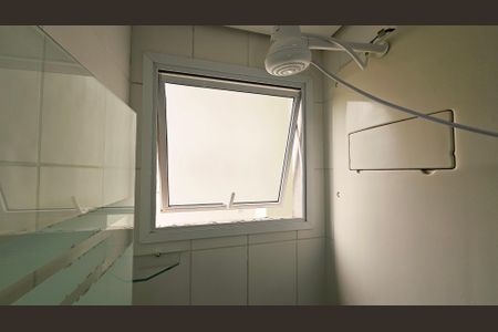 Apartamento à venda com 72m², 3 quartos e 1 vaga