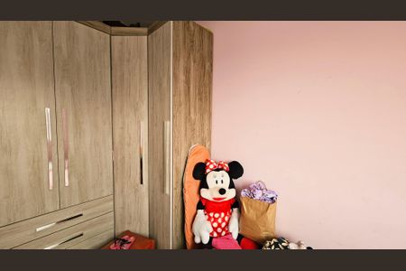 Apartamento à venda com 72m², 3 quartos e 1 vaga