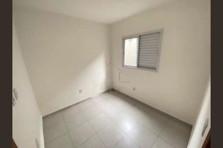 Apartamento para alugar com 2 quartos, 40m² em Carandiru, São Paulo