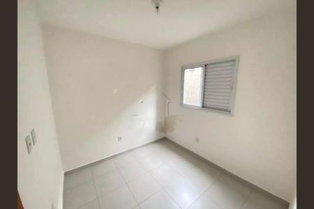 Apartamento para alugar com 2 quartos, 40m² em Carandiru, São Paulo
