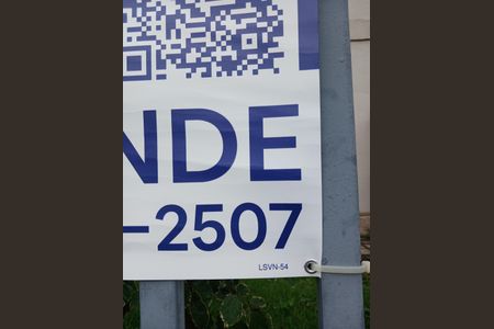 Apartamento à venda com 63m², 2 quartos e 1 vagaPlaca LSVN-54