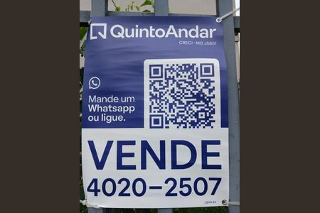 Apartamento à venda com 63m², 2 quartos e 1 vagaPlaca LSVN-54