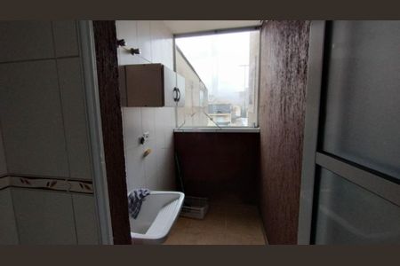 Apartamento para alugar com 1 quarto, 35m² em Tremembé, São Paulo