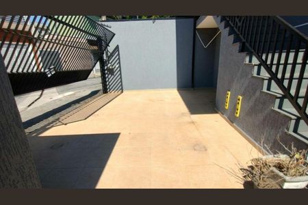 Apartamento para alugar com 1 quarto, 35m² em Tremembé, São Paulo