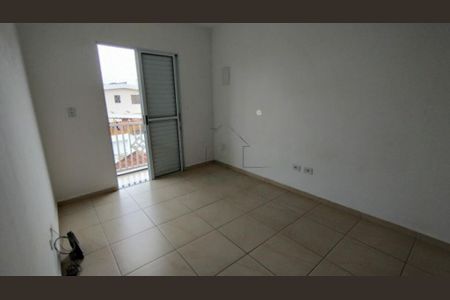 Apartamento para alugar com 1 quarto, 35m² em Tremembé, São Paulo
