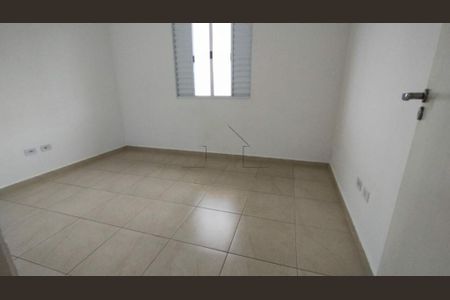 Apartamento para alugar com 1 quarto, 35m² em Tremembé, São Paulo