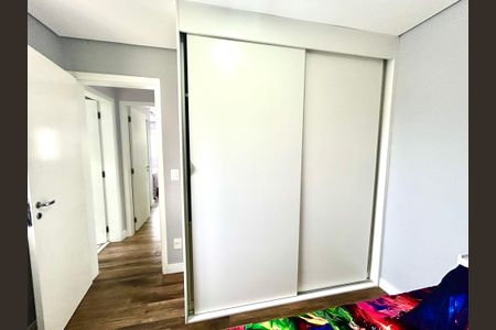 Apartamento para alugar com 83m², 2 quartos e 2 vagas Apartamento para alugar com 83m², 2 quartos e 2 vagasQuarto 1