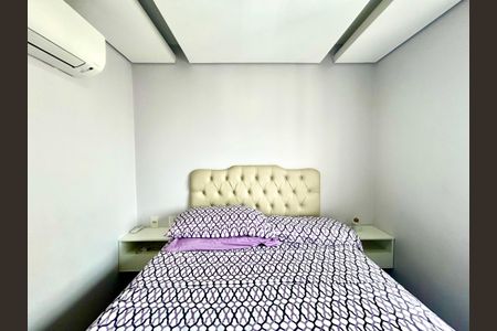 Apartamento para alugar com 83m², 2 quartos e 2 vagas Apartamento para alugar com 83m², 2 quartos e 2 vagasQuarto Suíte