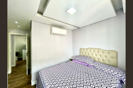 Apartamento para alugar com 83m², 2 quartos e 2 vagas Apartamento para alugar com 83m², 2 quartos e 2 vagasQuarto Suíte