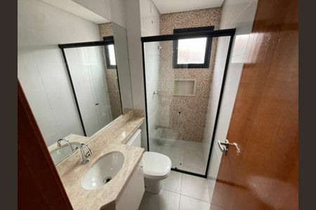 Apartamento para alugar com 2 quartos, 45m² em Vila Constança, São Paulo