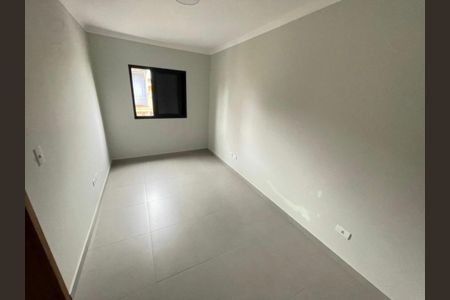 Apartamento para alugar com 2 quartos, 45m² em Vila Constança, São Paulo