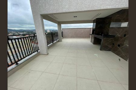 Apartamento para alugar com 2 quartos, 45m² em Vila Constança, São Paulo