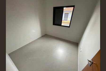 Apartamento para alugar com 2 quartos, 45m² em Vila Constança, São Paulo