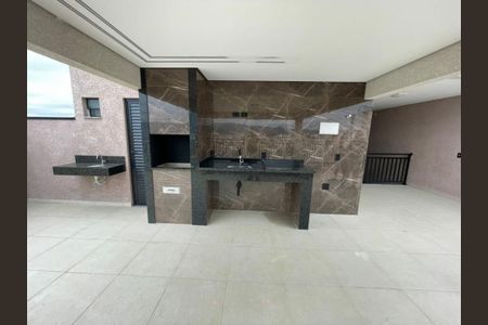 Apartamento para alugar com 2 quartos, 45m² em Vila Constança, São Paulo