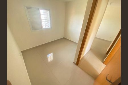Apartamento para alugar com 2 quartos, 40m² em Vila Nova Mazzei, São Paulo
