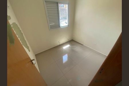 Apartamento para alugar com 2 quartos, 40m² em Vila Nova Mazzei, São Paulo