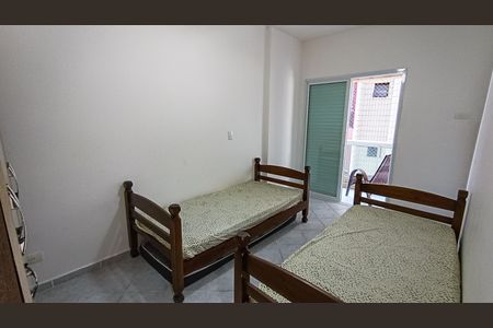 Apartamento para alugar com 83m², 2 quartos e 1 vagaQuarto 2