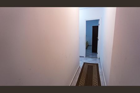 Apartamento para alugar com 83m², 2 quartos e 1 vagaSala