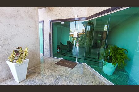 Apartamento para alugar com 83m², 2 quartos e 1 vagaÁrea comum