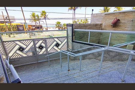 Apartamento para alugar com 83m², 2 quartos e 1 vagaÁrea comum