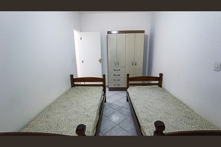 Apartamento para alugar com 83m², 2 quartos e 1 vagaQuarto 2