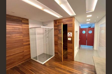 Apartamento à venda com 170m², 3 quartos e 2 vagasFoto 12