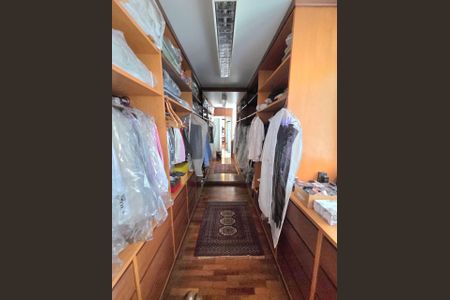 Foto 26 de apartamento à venda com 3 quartos, 170m² em Jardim Paulistano, São Paulo