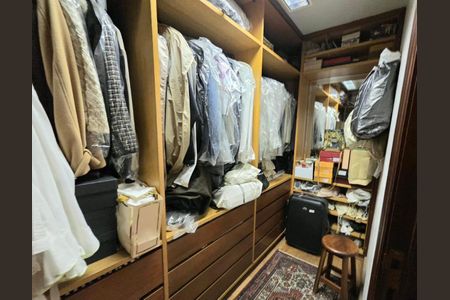 Apartamento à venda com 170m², 3 quartos e 2 vagasFoto 15