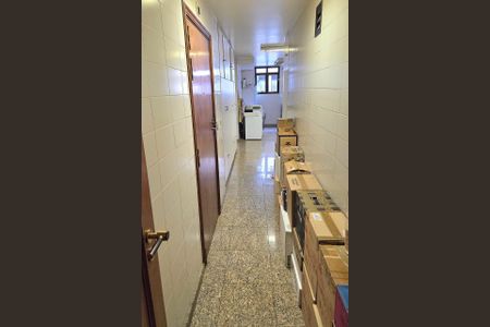 Apartamento à venda com 170m², 3 quartos e 2 vagasFoto 22