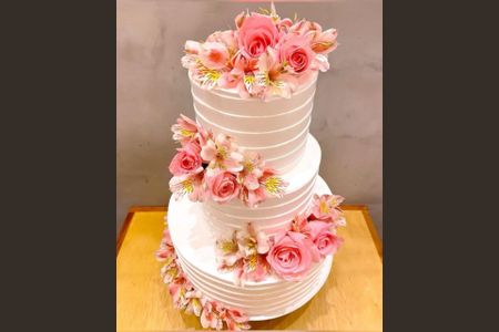 Apartamento à venda com 170m², 3 quartos e 2 vagasFoto 27