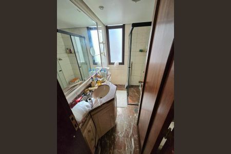 Apartamento à venda com 170m², 3 quartos e 2 vagasFoto 24