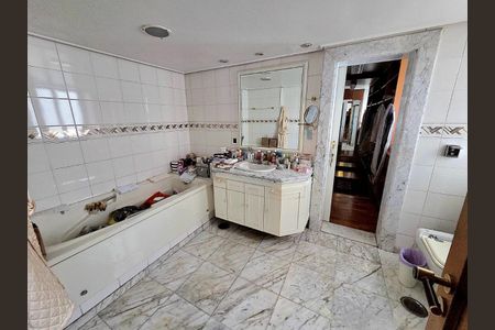 Apartamento à venda com 170m², 3 quartos e 2 vagasFoto 17