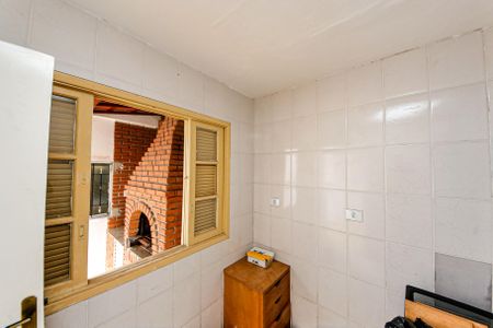 Casa à venda com 250m², 3 quartos e 2 vagasQuarto 3