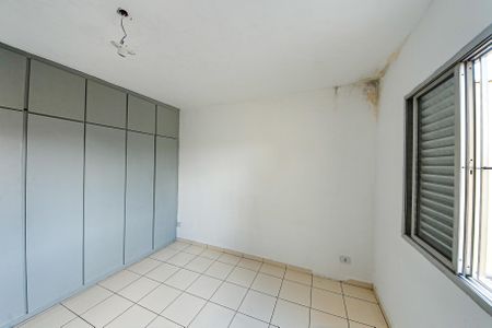 Casa à venda com 250m², 3 quartos e 2 vagasSuíte