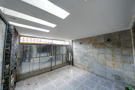Casa à venda com 250m², 3 quartos e 2 vagasGaragem