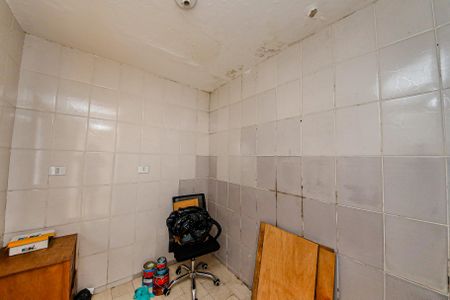 Casa à venda com 250m², 3 quartos e 2 vagasQuarto 3