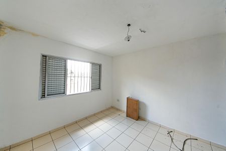Casa à venda com 250m², 3 quartos e 2 vagasSuíte