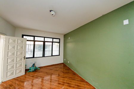Sala de casa à venda com 4 quartos, 250m² em Jardim Vila Formosa, São Paulo
