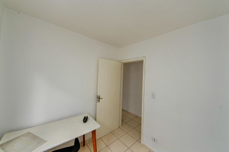 Quarto 1 de casa à venda com 4 quartos, 250m² em Jardim Vila Formosa, São Paulo